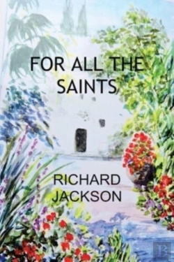 Bertrand.pt - For All The Saints