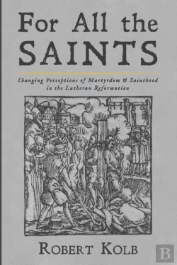 Bertrand.pt - For All The Saints