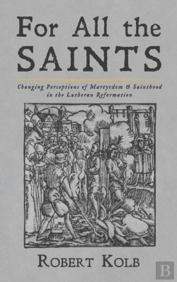 Bertrand.pt - For All The Saints