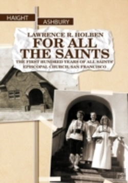 Bertrand.pt - For All The Saints