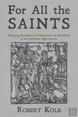 Bertrand.pt - For All The Saints