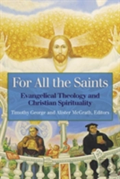 For All The Saints