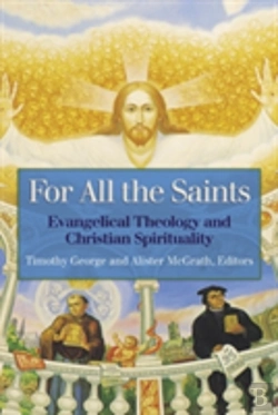 Bertrand.pt - For All The Saints