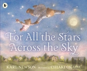 For All The Stars Across The Sky