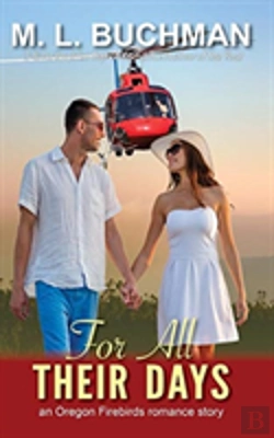 Bertrand.pt - For All Their Days