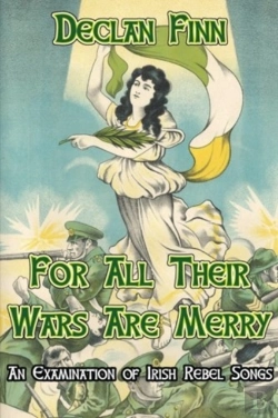 Bertrand.pt - For All Their Wars Are Merry