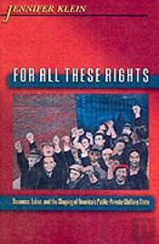 For All These Rights