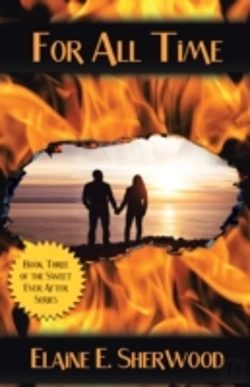 Bertrand.pt - For All Time: Third Book In The Sweet Ever After Series