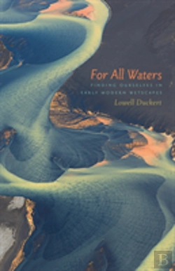 Bertrand.pt - For All Waters