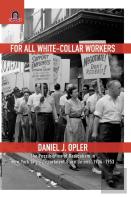For All White-Collar Workers