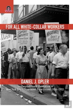 Bertrand.pt - For All White-Collar Workers