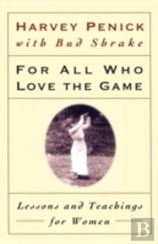 For All Who Love The Game