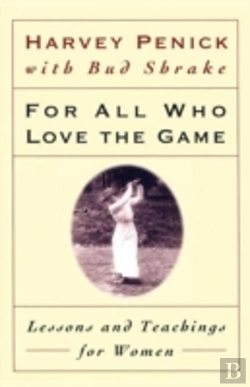 Bertrand.pt - For All Who Love The Game