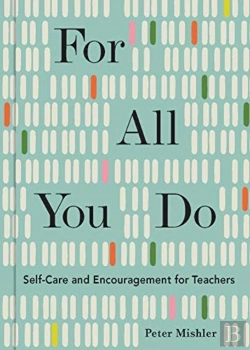 Bertrand.pt - For All You Do