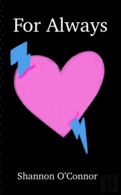 For Always