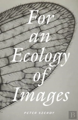 Bertrand.pt - For An Ecology Of Images