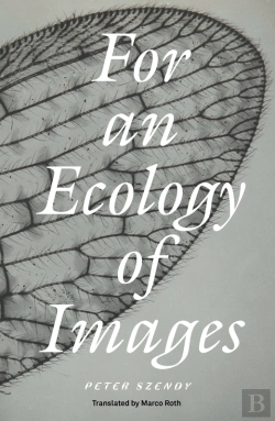 Bertrand.pt - For An Ecology Of Images
