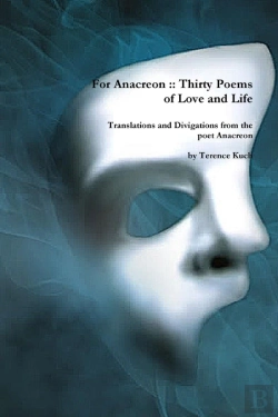 Bertrand.pt - For Anacreon