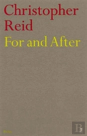 For And After