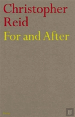 Bertrand.pt - For And After