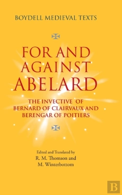 Bertrand.pt - For And Against Abelard