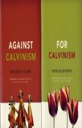 For And Against Calvinism Pack