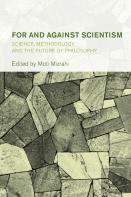 For And Against Scientism