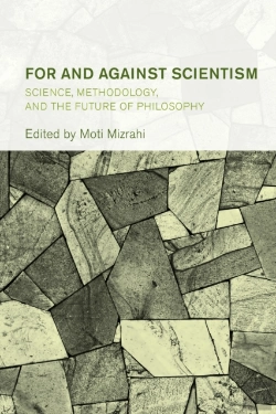 Bertrand.pt - For And Against Scientism