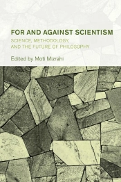 For And Against Scientism