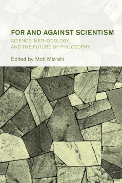 Bertrand.pt - For And Against Scientism