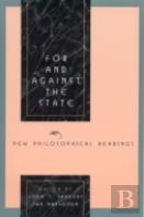For And Against The State