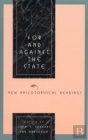 For And Against The State