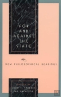 Bertrand.pt - For And Against The State