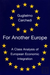 For Another Europe