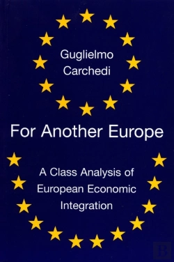 Bertrand.pt - For Another Europe