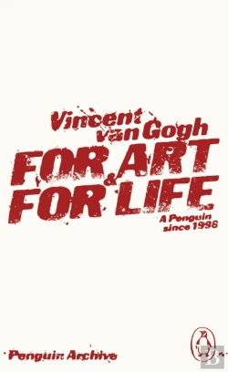 Bertrand.pt - For Art And For Life