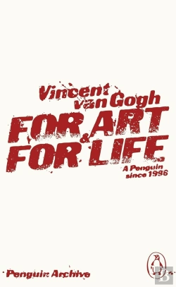 Bertrand.pt - For Art And For Life