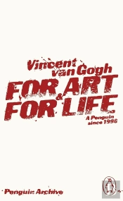 For Art And For Life