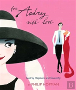 Bertrand.pt - For Audrey With Love