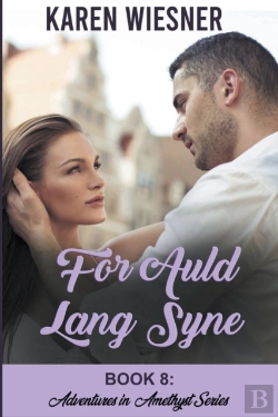 Bertrand.pt - For Auld Lang Syne