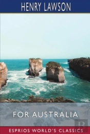 For Australia  Esprios Classics