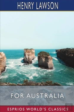Bertrand.pt - For Australia  Esprios Classics