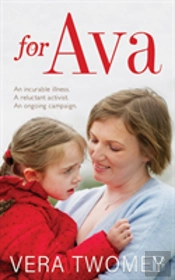 For Ava