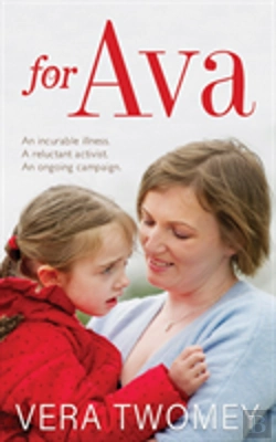 Bertrand.pt - For Ava