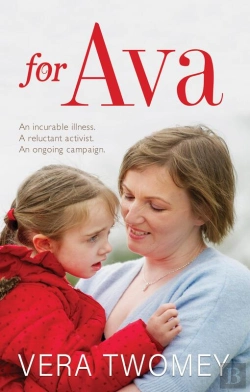 Bertrand.pt - For Ava