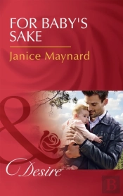 For Baby'S Sake