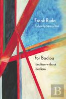 For Badiou