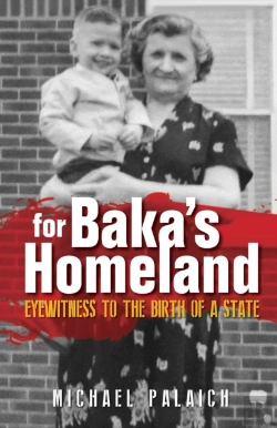 Bertrand.pt - For Baka'S Homeland