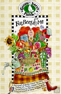 Bertrand.pt - For Bees & Me