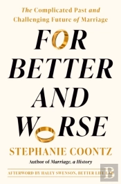 For Better And Worse